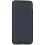Коммутатор Huawei S220-8T4S (L2+, 8*10/100/1000BASE-T ports, 4*GE SFP ports, built-in AC power), фото8