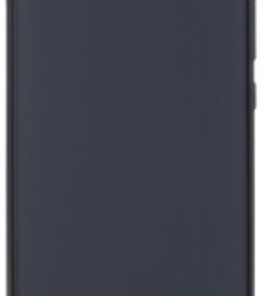 Коммутатор Huawei S220-8T4S (L2+, 8*10/100/1000BASE-T ports, 4*GE SFP ports, built-in AC power)