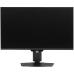 Монитор 27' MSI MAG 274QPF X30MV Rapid VA 2560x1440, 300 Гц, 0.5 мс, 16:9, 1000 кд/м², miniLED, DisplayHDR 1000, HDMI 2.1, DP 1.4a, 3.5 Jack, Adaptive-Sync, черный, фото12