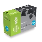 Картридж лазерный Cactus CS-Q5942X черный (20000 стр.) для HP 4250/4350, фото6