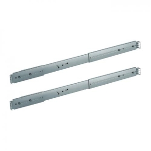 Рельсы ADVANTECH 26' slide rail (pair) for 1U rackmount chassis