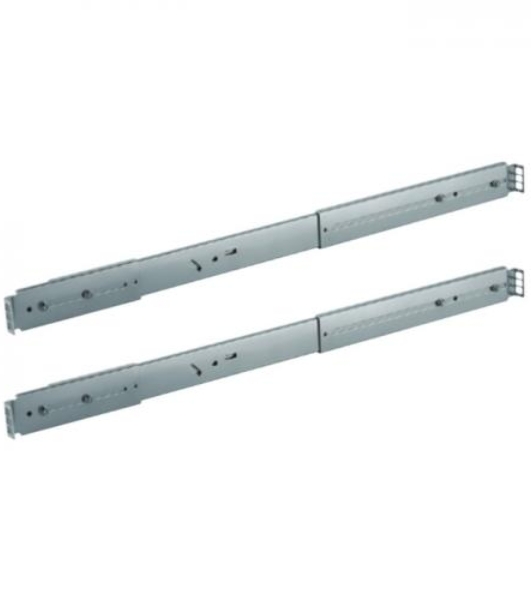 Рельсы ADVANTECH 26' slide rail (pair) for 1U rackmount chassis