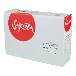 Картридж лазерный Sakura 106R01531 для Xerox WC 3550, черный, 11000 к., фото 1