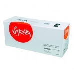 Картридж лазерный Sakura CRG054Y для Canon i-SENSYS LBP 621Cw/623Cdw, MF 641Cw/643Cdw/645Cx, желтый, 1200 к., фото 1
