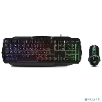 Игровой комплект клавиатура+мышь SVEN GS-9100 Игровой набор клавиатура+мышь SVEN GS-9100, фото49