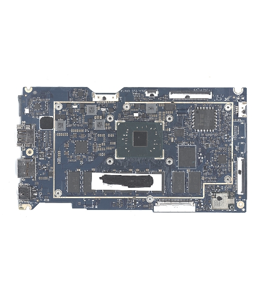 Материнская плата для Asus TP202NA 4G/N3350