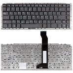 Клавиатура для ноутбука Asus UX30 UX30S черная, фото4