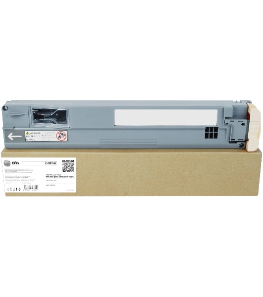 Бункер Cactus CS-WB7800 (108R00982) для Xerox Phaser 7800