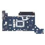 Материнская плата LA-H32AP GPP53 HP 15-GW AMD Athlon 3250U Radeon 620, фото3