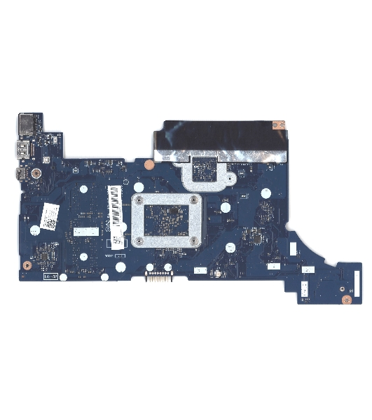 Материнская плата LA-H32AP GPP53 HP 15-GW AMD Athlon 3250U Radeon 620