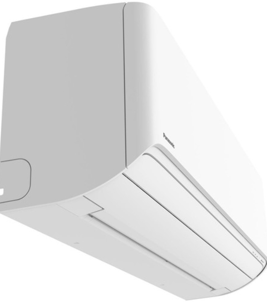 Внутренний блок Panasonic CS-Z35ZKEW серия DESIGN INVERTER