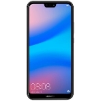 Коммутатор Huawei S220-8T4S (L2+, 8*10/100/1000BASE-T ports, 4*GE SFP ports, built-in AC power), фото7