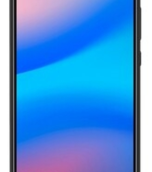 Коммутатор Huawei S220-8T4S (L2+, 8*10/100/1000BASE-T ports, 4*GE SFP ports, built-in AC power)