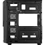 Корпус Aerocool/Formula TOMAHAWK, ATX, без БП, 202x440.5x399мм (ШxГxВ), USB2.0 x2, фото15