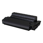 Картридж лазерный Sakura 106R01531 для Xerox WC 3550, черный, 11000 к., фото2