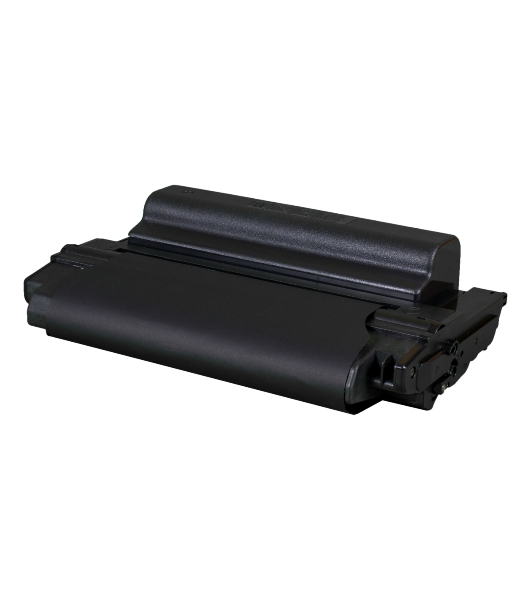 Картридж лазерный Sakura 106R01531 для Xerox WC 3550, черный, 11000 к.