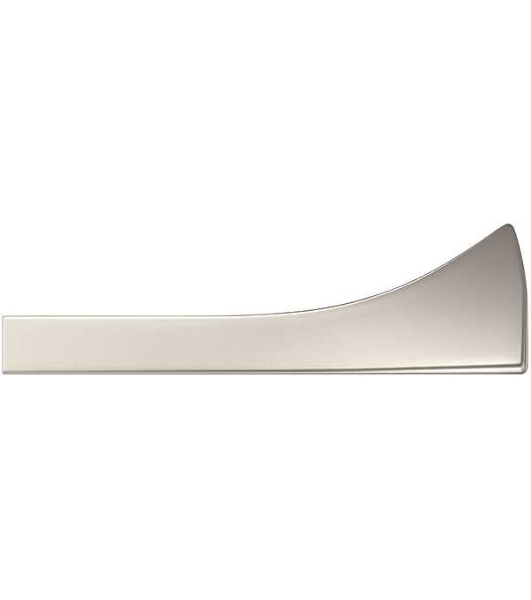 Флешка USB 64Gb USB Drive USB 3.1 Samsung BAR Plus (up to 300Mb/s) (MUF-64BE3/APC) серебристый