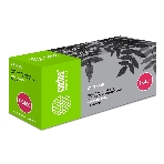 Картридж лазерный Cactus CS-TK450 черный (15000 стр.) для Kyocera Mita FS-6970DN, фото2