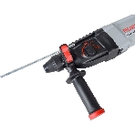 Перфоратор Ресанта П-800-3,4А, SDS-plus, 800 Вт, 3,4 Дж, от сети, фото11