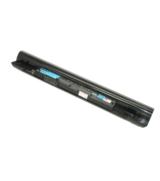 Аккумуляторная батарея для ноутбука Dell Inspiron N411Z 11.1V 65Whчерный