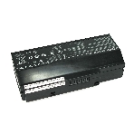 Аккумуляторная батарея для ноутбука Asus G53 14.4V 74Wh черный Orig, фото3