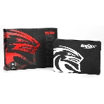 Накопитель SSD KingSpec P3-1Tb, 1Tb, SATA, 2.5', R/W 570/560, фото16
