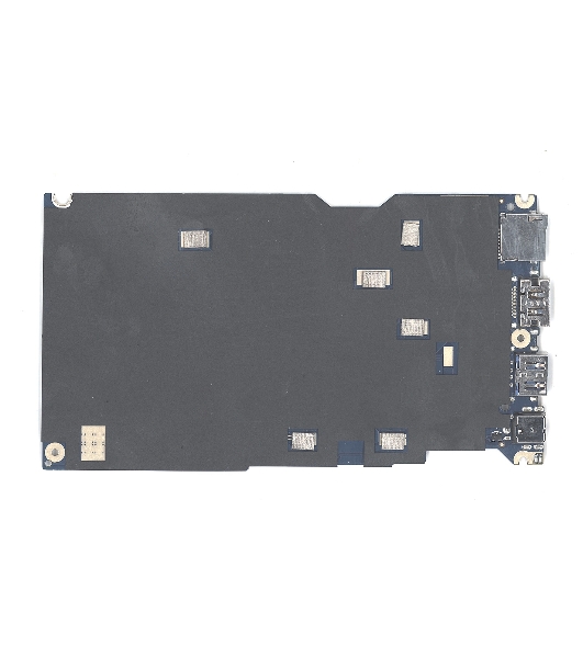 Материнская плата для Asus TP202NA 4G/N3350