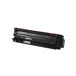 Картридж лазерный Sakura W2010A для HP Color LaserJet Enterprise M856dn/M776dn/MFP M776z/MFP M776zs, черный, 19000 к.
