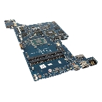 Материнская плата LA-H32AP GPP53 HP 15-GW AMD Athlon 3250U Radeon 620, фото2