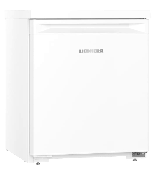 Холодильник Liebherr Re 1000-20 001 белый однокамерный 92л