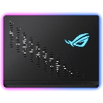 Ноутбук ASUS ROG Strix SCAR 16 G635LX-RW041 16'(2560x1600 miniLED (матовый, 240Hz, 3ms))/Intel Core Ultra 9 275HX(2.7Ghz)/32Gb/1024PCISSDGb/noDVD/Ext:NVIDIA GeForce RTX 5090(24576Mb)/Cam/BT/WiFi/90WHr/war 1y/2.8kg/Off черный/DOS + NumberPad, фото6