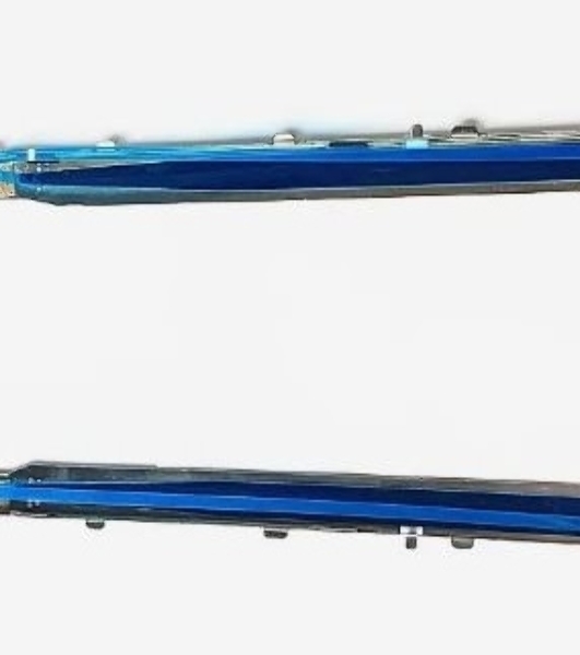 Петли для ноутбука Lenovo Thinkpad L15 Gen 1 2 5H50S73137
