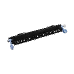 Ролик второго переноса NVPrint для HP CLJ CP6015, CM6030, CM6040 mfp (Q3938-67968/Q3931-67910/RM1-3319/RM1-3309), фото 1