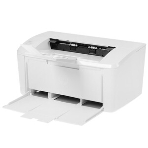 Принтер лазерный HP LaserJet M111a (7MD67A), А4, ч/б, печ. до 20 стр/мин., 600 x 600 dpi, USB, фото37