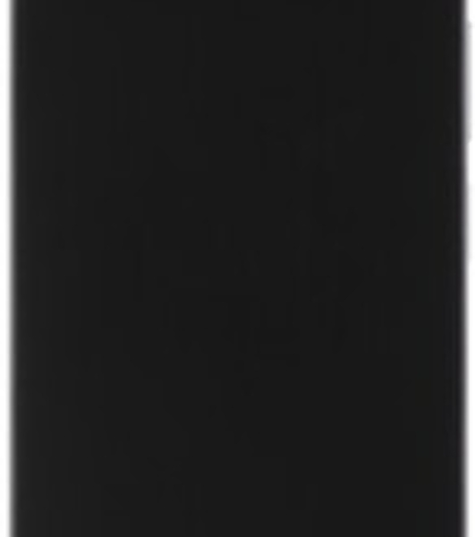 Смартфон Redmi Note 15 RU 8/256Gb фиолетовый