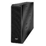 Батарея для ИБП APC SRT192BP 1920А·ч для SRT5KRMXLI/SRT5KXLI/SRT6KRMXLI/SRT6KXLI, фото 1