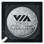 Микросхема VIA VT8237A, фото 1