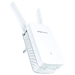 Усилитель Mercusys MW300RE 300Mbps Wi-Fi Range Extender, фото5