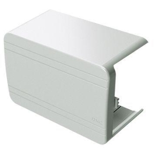 Тройник/отвод для кабель-канала NTAN 80х40 ДКС 01756