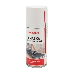 Смазка для беговых дорожек Rexant 210 мл, фото 1