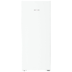 Холодильник Liebherr Plus Rf 4600 белый однокамерный 296л, фото6