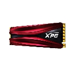 Накопитель SSD ADATA 2.0Tb, PCI-E 3.0 x4, XPG S11 Pro, M.2 2280, R/W 3500/3000Mb/s RET, фото17