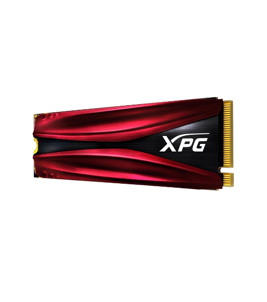 Накопитель SSD ADATA 2.0Tb, PCI-E 3.0 x4, XPG S11 Pro, M.2 2280, R/W 3500/3000Mb/s RET