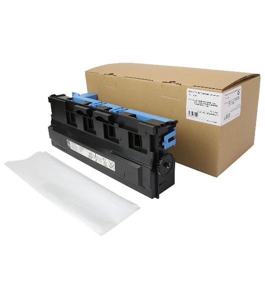 Бункер CET CET7114 (WX-103/A4NNWY1) для Konica Minolta Bizhub 224E/284E