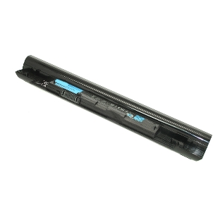 Аккумуляторная батарея для ноутбука Dell Inspiron N411Z 11.1V 65Whчерный