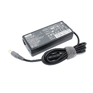 Блок питания (сетевой адаптер) для ноутбуков Lenovo 20V 6.75A 135W 7.9*5.5