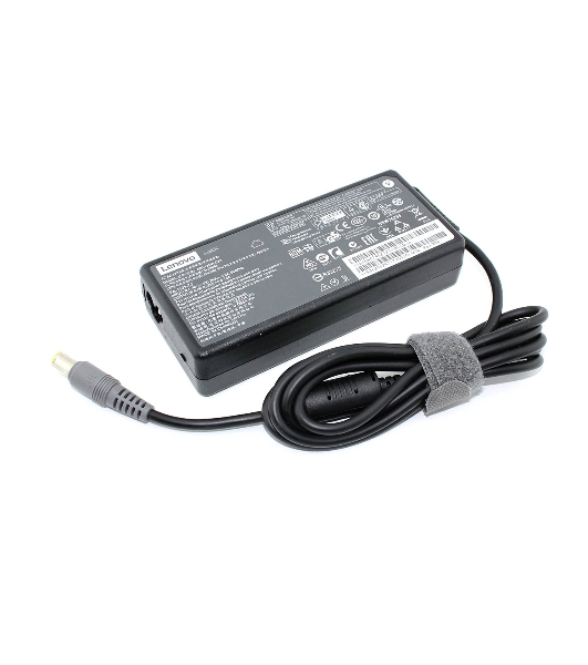 Блок питания (сетевой адаптер) для ноутбуков Lenovo 20V 6.75A 135W 7.9*5.5