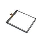 Аккумулятор (батарея) Amperin QL1695 Samsung Galaxy A01 SM-A015, фото 1