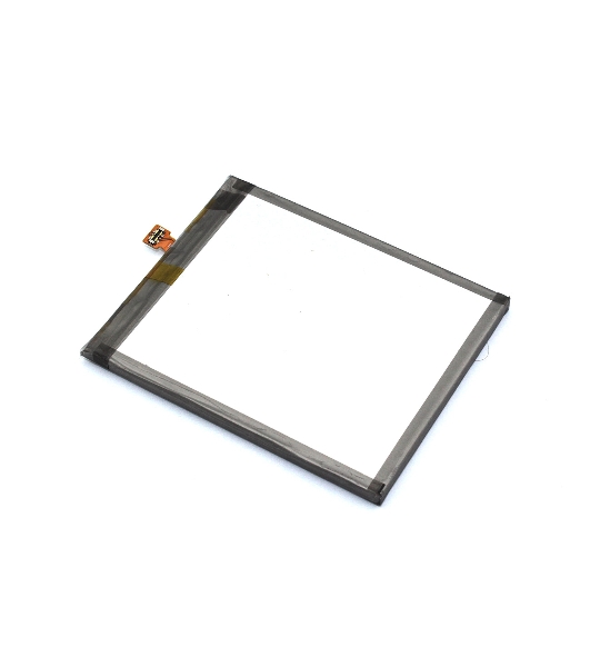 Аккумулятор (батарея) Amperin QL1695 Samsung Galaxy A01 SM-A015