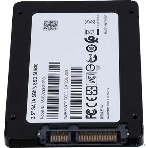 Накопитель SSD ADATA SU630, 240Gb, SATA III, 2.5', R/W 520/450, фото14